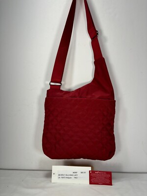 HEDGREN USA -NWT $119.00                             NOW ! $ 55.00-  LOWEST SALE