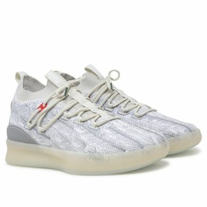 puma clyde court poe