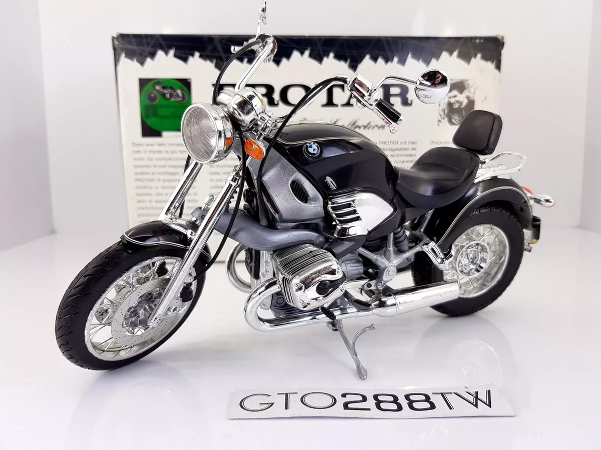 Bmw clearance r1200c ebay