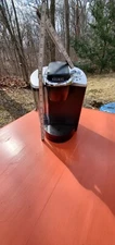 Keurig Classic k cup coffee/ tea maker