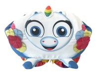 Sevylor Puddle Jumper Einhorn Schwimmhilfe 2000037550