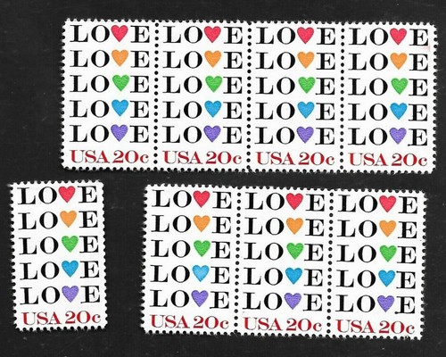 SELLO ÚNICO LOVE US SCOTT #2072 INVITACIONES DE BODA 2021 ROMANCE EN MUY BUEN ESTADO PARA SIEMPRE (1) - Imagen 3 de 4