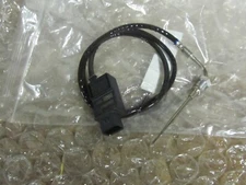 ESW 92003041 VER B   SINGLE  THERMOCOUPLE 