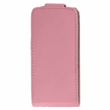 Phone Case Cover Pouch For Apple iPhone 5C