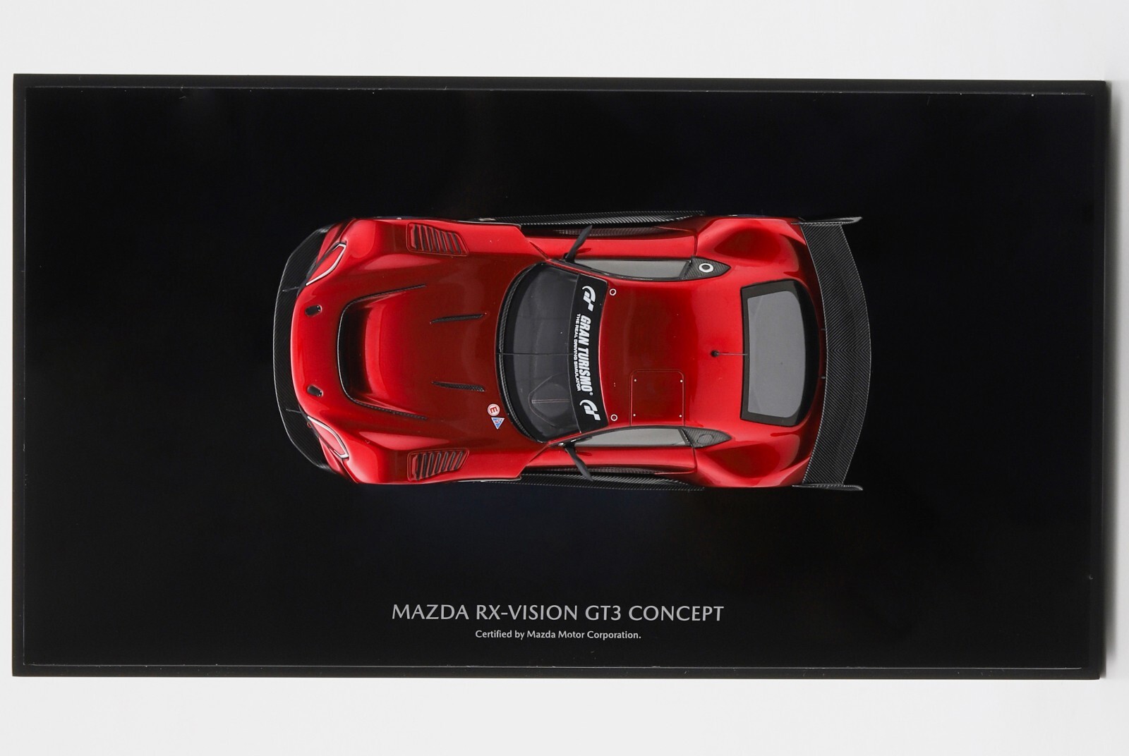 i.ebayimg.com/images/g/aroAAOSwvEpj6N3f/s-l1600.jp...