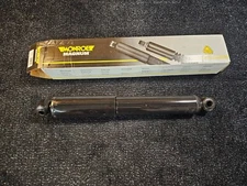 Monroe 65158 Magnum Suspension Shock Absorber For International RH613 2018-2019