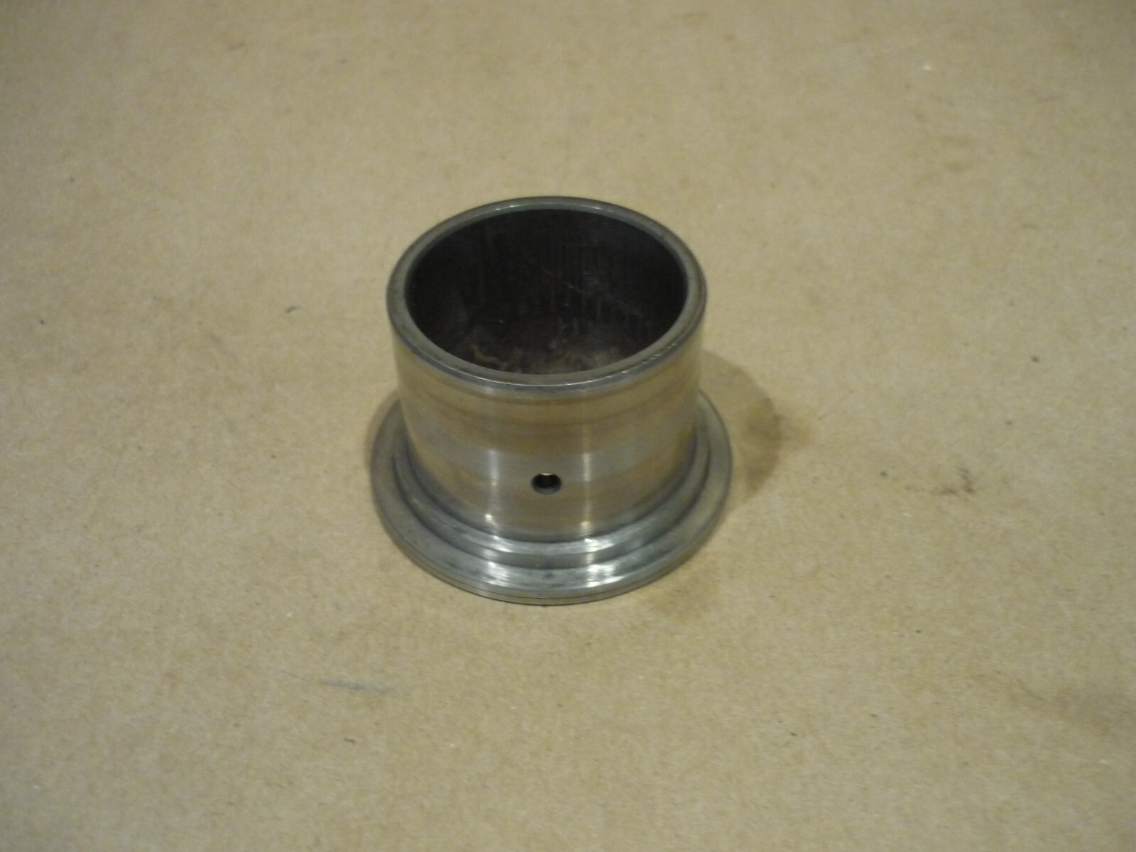 Ferrari 456,550 - Transmission  Bushing - P/N 152093