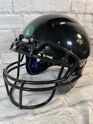 custom your own football helmet American Football Helmet | DIY Papercraft Template