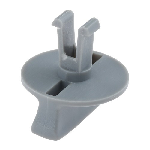 1Pc Trunk Lining Locking Bolt ABS Gray 1J0867468,3C9867468,1T0867468 for Passat - Picture 6 of 9
