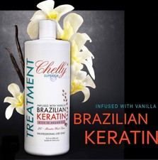 keratina chelly vainilla 32oz Y serum 50ml Bring keratin 32oz serum 50ml