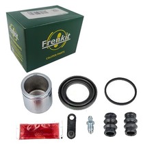 Kits de frein Land Rover DISCOVERY