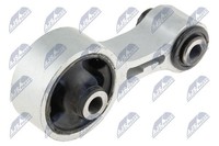 NTY ZPS-MZ-018 Lagerung, Motor Hinten FüR Mazda