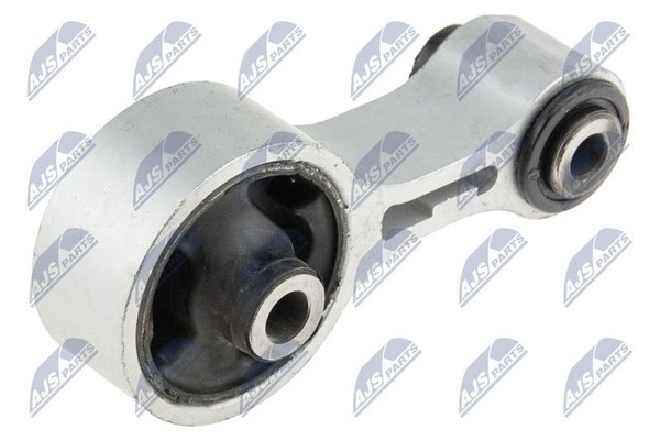 NTY ZPS-MZ-018 Lagerung, Motor Hinten FüR Mazda-image