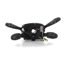 Commodo Peugeot 1007