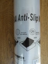 Drawer and Cupboard Protector - Anti Slip - 6m x 51 cm roll - Easy cut to size