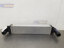 23 Ford Exploroer 2.3l Intercooler Oem