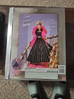 Barbie Doll Happy Holiday 1998 Special Edition Box Blonde NIB Toy Mattel Vintage — photo 5
