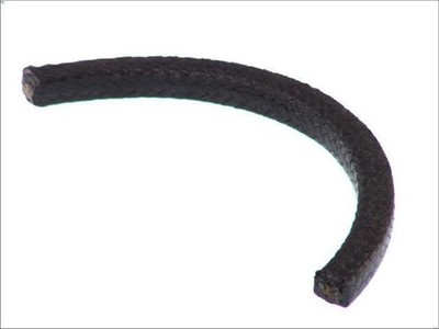 Wellendichtring, Kurbelwelle ELRING 101.577 TATA 207 Pick-up 3 1996-2004