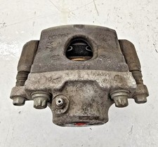 LEFT FRONT BRAKE CALIPER KIA NIRO I DE 09.2016-08.2022 58110G2000