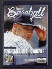 5 Takeaways from the 2014 National Sports Collectors Convention 18