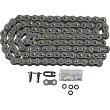 EK 520 SRO6 Series - Chain - 104 Links 520SRO6-104