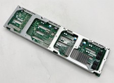 Supermicro BPN-SAS3-836EL1 3U 16-port 12Gbps SAS SATA Backplane