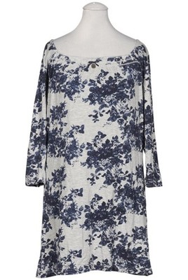 Vive Maria Kleid Damen Dress Damenkleid Gr. S Baumwolle Mehrfarbig #jx5xzi6
