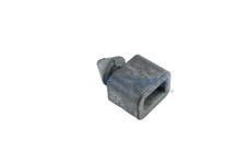 Climatisation et Accessoires Fiat TEMPRA