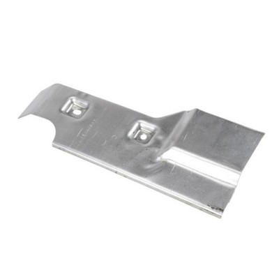 Genuine ACDelco For Chevy Silverado 2500 1999 2000 Auto Transmission Heat Shield