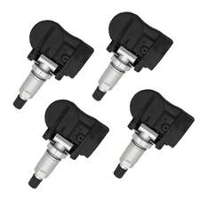 TPMS Tire Pressure Sensor Fit for Volvo V60 Cross Country 01/2015-12/2017