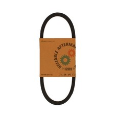 Deck Drive Belt Fits Troy Bilt Replaces 754-04002