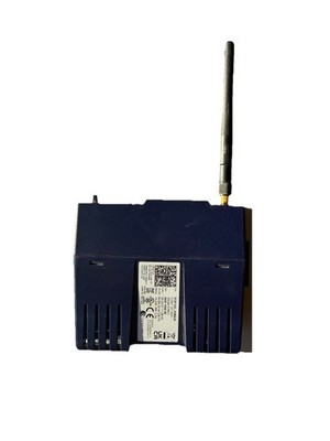 Ewon VPN Gateway EC6133C_00MA/S COSY 131 WIFI, EC6133C00MAS