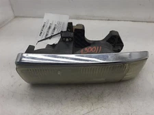 Driver Left Headlight Chevrolet 98-05 CHEVROLET BLAZER S10/JIMMY S15 16526217
