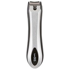 KAI Nail Clipper Type005 Curved Blade KE0105