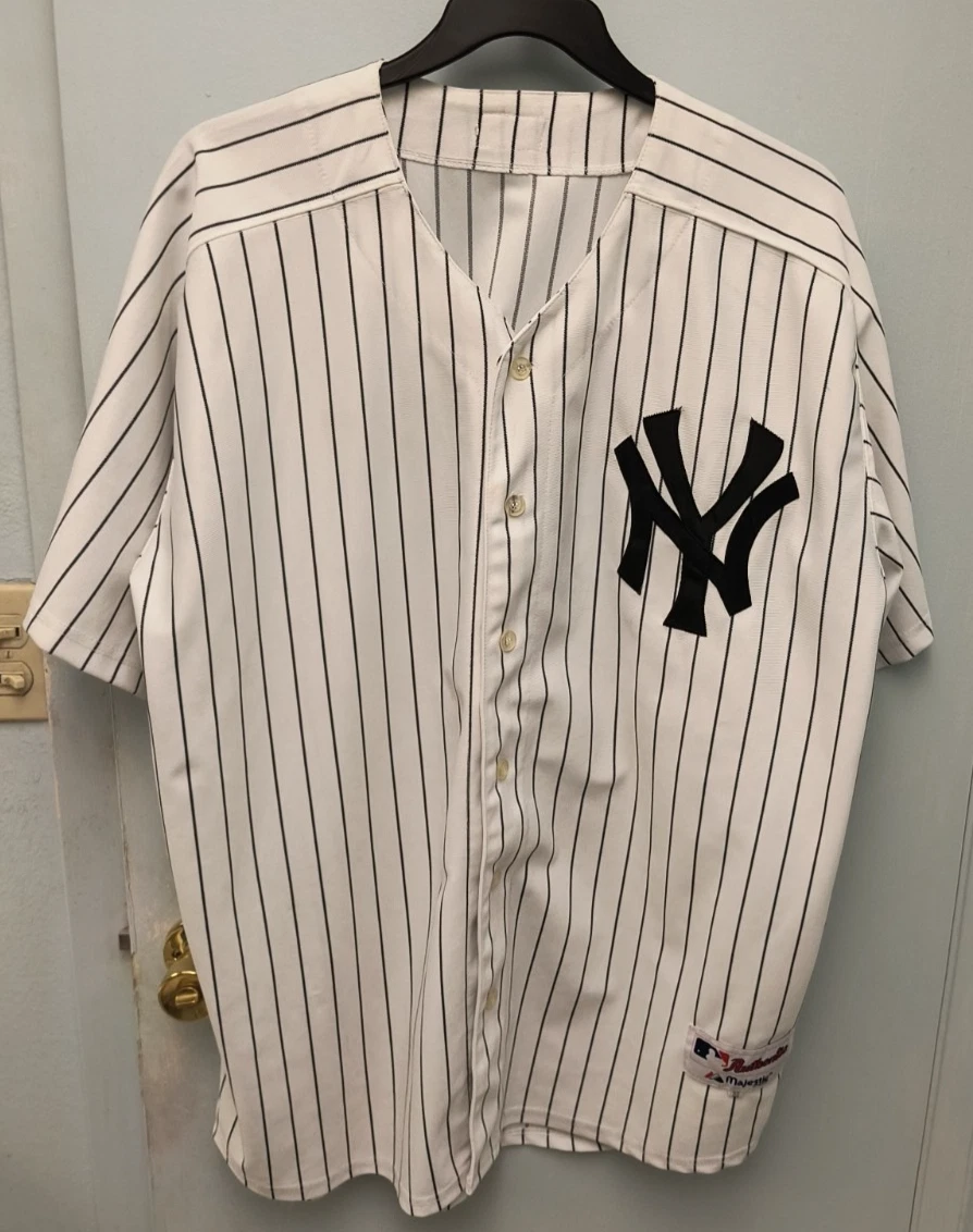 This Day in Yankees History: Mark Teixeira and Johnny Damon set a