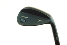 Mizuno T7 Blue Ion Sand Wedge 54° Right-Handed Steel #3888 Golf Club