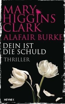 Dein ist die Schuld: Thriller (Laurie-Moran-Serie, ... | Buch | Zustand sehr gut