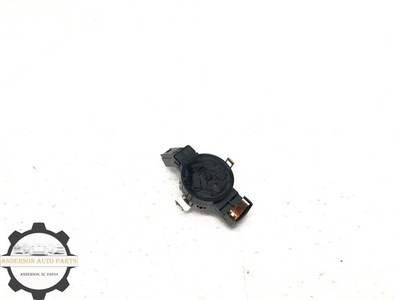2020-2025 MERCEDES GLB250 X247 WINDSHIELD MOUNTED RAIN LIGHT SENSOR MODULE OEM