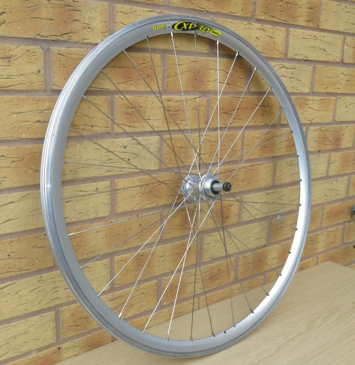 mavic 721 products for sale | eBay UK