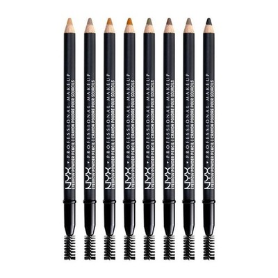 NYX  Eyebrow Powder Pencil - Choose Shade