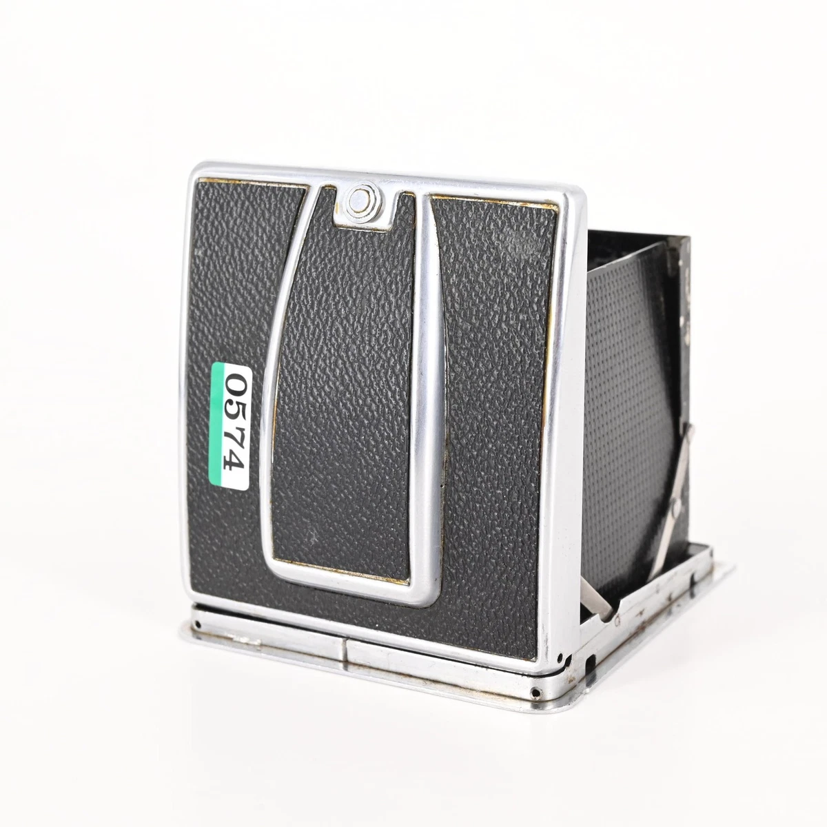 Hasselblad Camera Viewfinders for sale - eBay