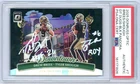 2025 Optic Tyler Shough Black Pandora (Raw)