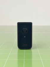 DJI Pocket 2 Do-It-All Handle Digital Camera Wireless Module OT-212 