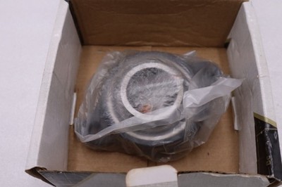 NEW OPEN BOX FHSFX207-22G - PEER BEARING STOCK H925A