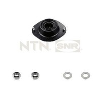 SNR Reparatursatz, FederbeinstüTzlager KB653.07 FüR Daewoo Opel