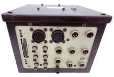 PRESSCO Technology Intellispec Vision Camera & Valve Controller Assy