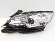 MAZDA RX-8 SE, FE Scheinwerfer vorne links 2009 21997131