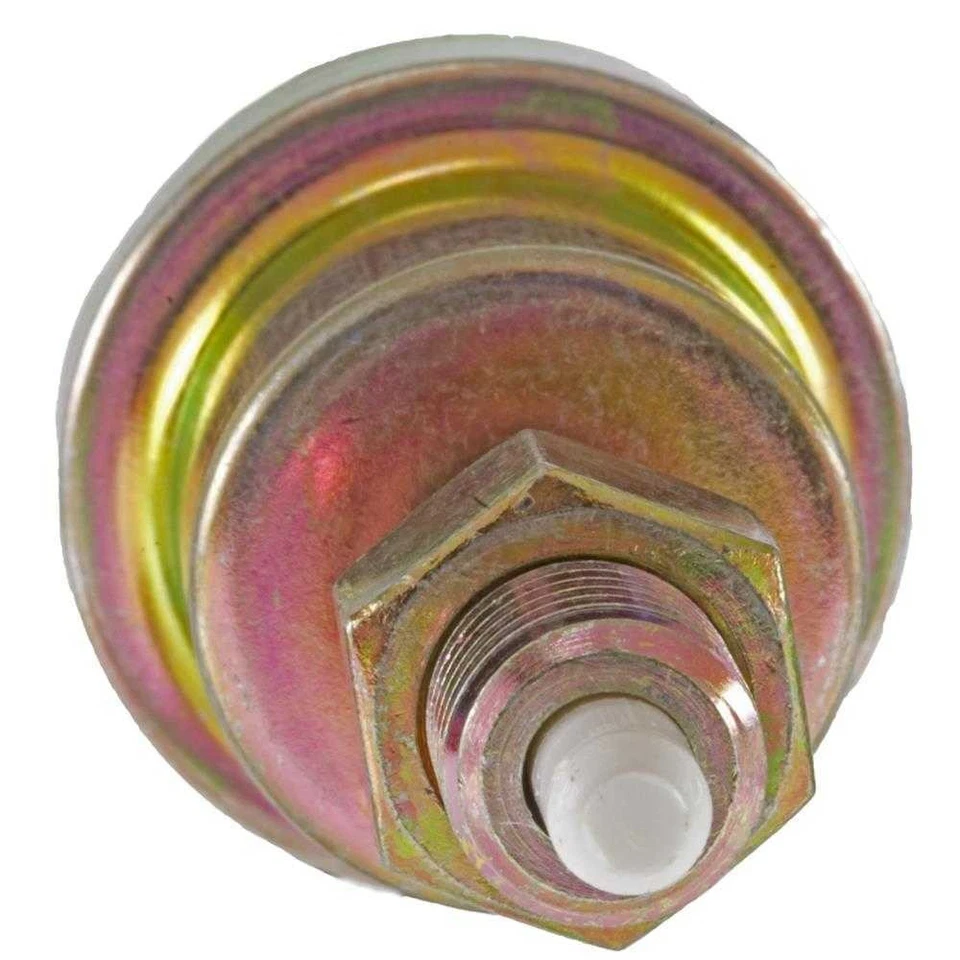 刹车灯开关 — 第 4/4 张图片