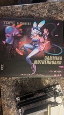 R9 7945hx TOPC Motherboard With Integrated Cpu