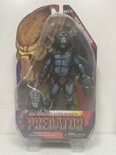 NECA Predators Series 10 Hive Wars Predator 7